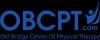 Photo for Old Bridge Center of Physical Therapy