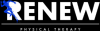 Photo for Renew Physical Therapy