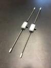 Photo for Dipole Antenna Market Business Opportunities, Industry Analysis, Top Players & Forecast Till 2024