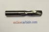 Photo for Keep Your Drilling Precise With Stub Drills