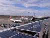 Photo for Airport Solar Panels Market Size, Share, Dynamics, Status, Outlook And Opportunies 2020-2024