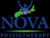 Photo for Nova Physiotherapy