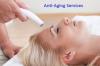 Photo for Anti-aging Services Market Worth $35.43 Billion By 2026