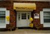 Photo for Weichert, Realtors - Livingston Office