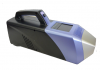 Photo for Airport Explosives Detectors Market 2020: Key Manufacturers, Statistics, Demand And Growth Analysis 2020-2024