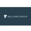 Photo for Williams Consulting Group