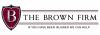 Photo for The Brown Firm