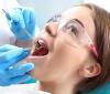 Photo for Root Canal Dentistry,Hanford, CA