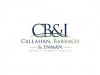 Photo for Callahan, Barraco & Inman, P.C.