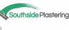 Photo for Southside Plastering London