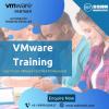 Photo for VMware Training in Gurgaon