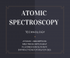 Photo for Atomic Spectroscopy Market to Reflect Impressive Growth in Healthcare Industry