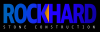 Photo for RockHard Stone Construction