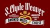 Photo for S. Clyde Weaver, Inc.