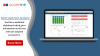 Photo for Good Lead Management System