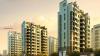 Photo for Godrej Vashi - An Upcoming Residential Project In Mumbai