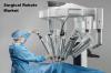 Photo for Surgical Robots Market: Analysis & Forecast With Upcoming Trends 2028