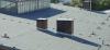 Photo for Roofing Contractor Houston