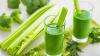 Photo for What is Healthier: Eating Whole Fruit or Drinking Juice?