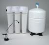 Photo for Water Treatment Systems Market To Develop In Response To Rising End User Demand Globally