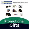 Photo for Promotional Gifts