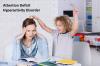 Photo for ADHD Market Size Worth $24.9 Billion By 2025