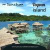Photo for Togean island