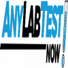 Photo for Any Lab Test Now