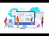 Photo for How to choose a web design company