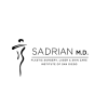 Photo for Sadrian Plastic Surgery