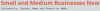 Photo for 4 Tips To Earn Money Through Email Marketing Using Your Website