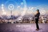 Photo for Edge Computing Market Size Worth $28.84 Billion By 2025