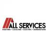 Photo for All Services