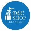 Photo for DVC Shop Resales