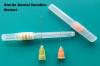 Photo for Sterile Dental Needles Market Business Analysis, Scope, Size, Trends, Demand, Overview, Forecast 2028