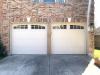 Photo for Affordable Garage Door Installation