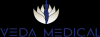 Photo for Veda Medical