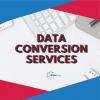Photo for Outsource XML Conversion Services and Document Conversion Services