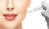 Photo for Rise in Demand for Aesthetic Procedures Expected to Drive Global Hyaluronic Acid Dermal Filler Market: Ken Research