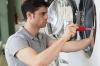 Photo for Quick Washer Repair Mahwah NJ-APPLIANCE MENN