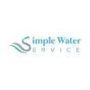 Photo for Simple Water Service