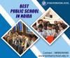 Photo for Best Public School in Noida