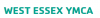 Photo for West Essex YMCA