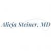 Photo for Alicja Steiner, MD APC