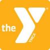 Photo for West Essex YMCA Peanut Shell Early Childhood Center