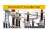 Photo for Growth in Power Consumption Expected to Drive Global Instrument Transformer Market: Ken Research