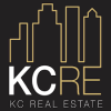 Photo for KCRE Real Estate