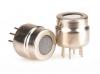 Photo for Solid Electrolyte Gas Sensor Market 2020: Industry Growth, Trends and Research Report, To 2025
