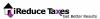 Photo for iReduce Taxes