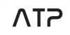 Photo for ATP Arts Inc.